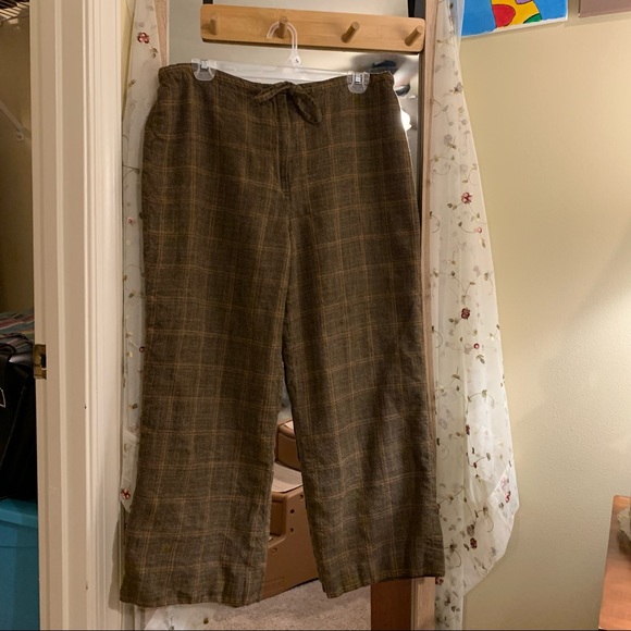 ❌SOLD❌ - Picture 1 of 4